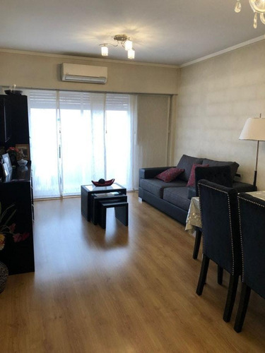 Imagen 2 de 14 de Departamento En Venta En Lanus Oeste