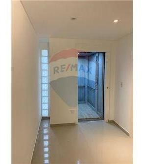 Imagen 16 de 26 de Venta Departamento 4 Ambientes Caballito C/cochera