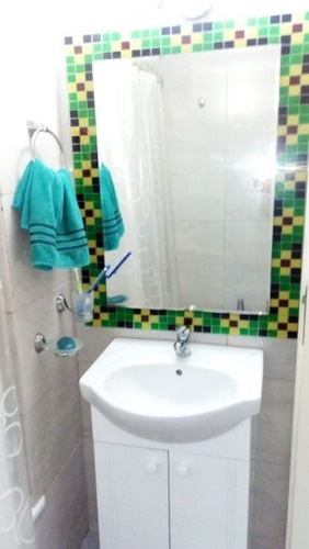 Imagen 11 de 14 de Departamento En Venta En Piamonte Ii