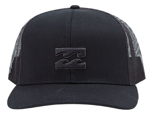 Billabong All Day Trucker Gorra