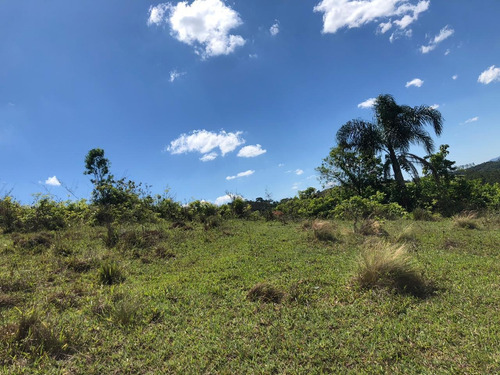 Imagem 2 de 3 de 1.000m2 Terreno Para Investimento/igarata