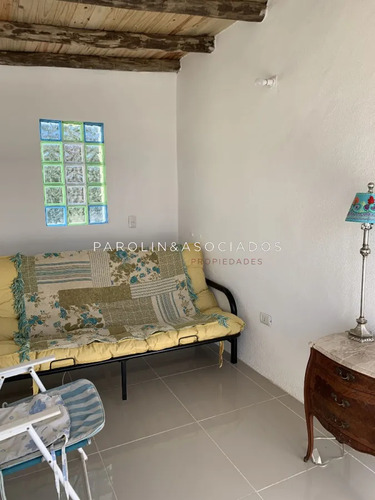 Simpatiquísima Casa En Montoya