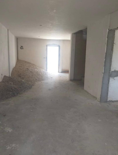 Imagen 4 de 7 de As En Venta Casa En Obra Gris En Tucape As