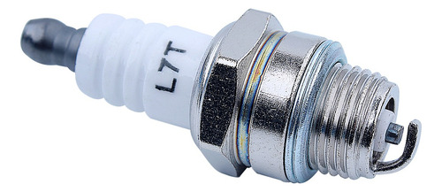 Bujía Para Bpmr7a L7t Cj8 Rcj6y Rcj7y Stihl Husqvarna