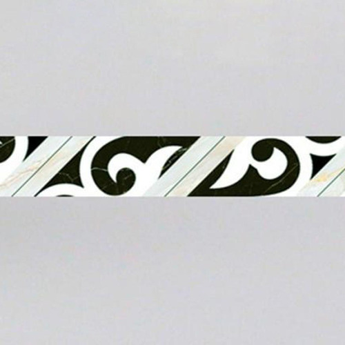 Etiqueta Decorativa A Prueba De Humedad 4 Piezas