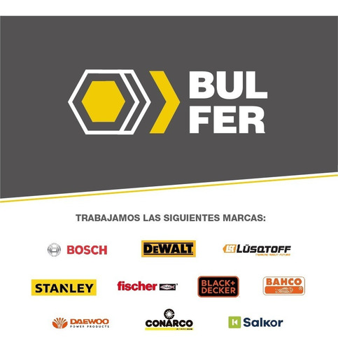 Fresadora Router Skil Rebajadora Tupi + Kit Maletin 13 Acces