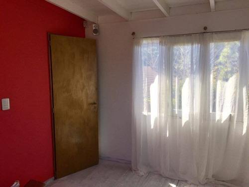 Imagen 15 de 17 de Excelente Casa En Barrio La Dolly - Brandsen -