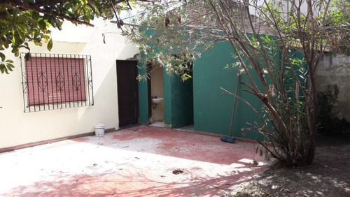 Imagen 12 de 13 de Casa En Venta En Berazategui