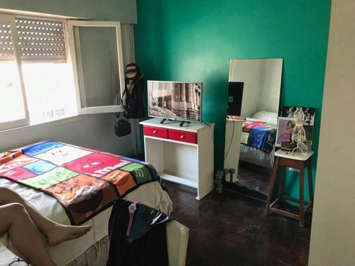 Imagen 9 de 12 de 4 Ambientes | Boulogne Sur Mer Al 5300