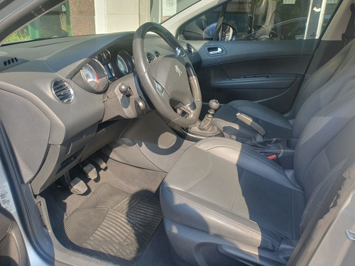 Imagen 11 de 15 de Peugeot