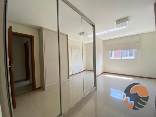 Imagem 9 de 12 de Casa Com 2 Quartos, 79 M² - Venda - Praia Do Morro - Guarapari/es - Ca0563