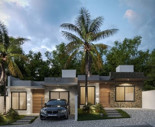Imagem 3 de 3 de Casa Com 2 Dormitórios À Venda, 53 M² Por R$ 289.900,00 - Paradiso - Gravataí/rs - Ca2094