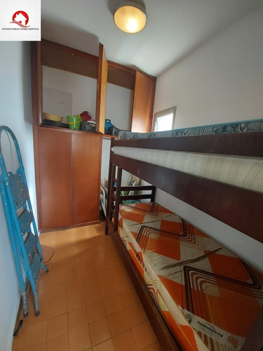 Imagem 20 de 23 de Oportunidade Frente Total À Venda Na Praia Das Pitangueiras - Ap05855 - 69411150