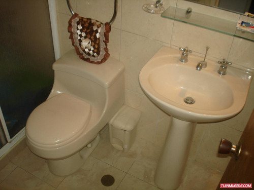 Imagen 5 de 12 de Best House Vende Precio De Oportunidad Apartamento Miravila