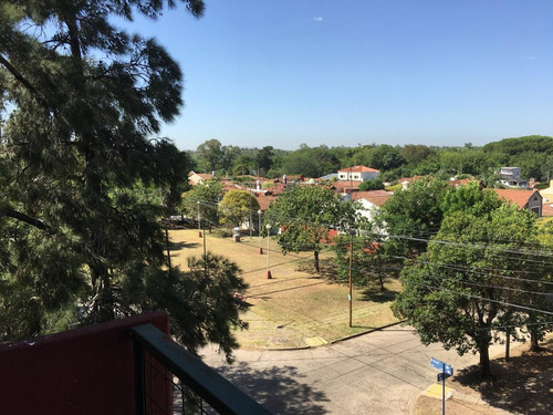 Imagen 3 de 11 de Departamento - 4 Ambientes - Barrio Alas - Ciudad Evita