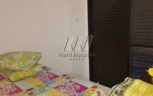 Apartamento Com Vista Para A Mata