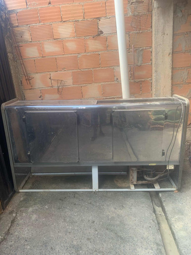Vende Se Freezer Balcao