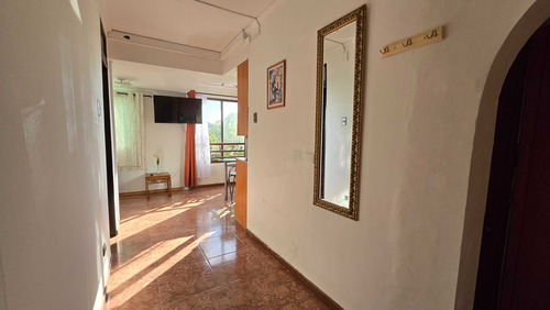 Departamento Panorámico-gastos Incluidos. (87237)