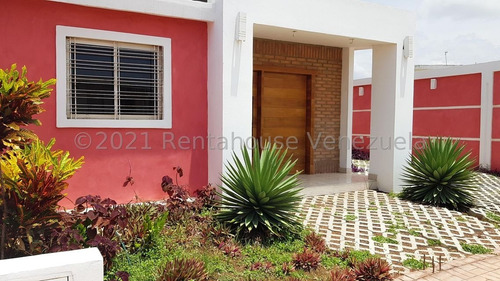 Imagen 22 de 22 de !espectacular Casa A Estrenar! 04127800070 Cod Mls 22-20997