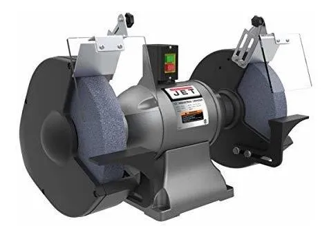 Ibg Amoladora Industrial Uu