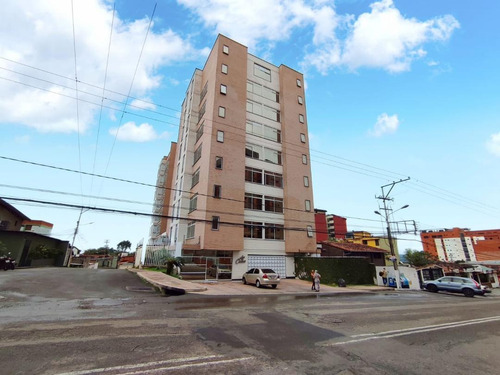 Imagen 1 de 17 de En Venta Apartamento Las Calas Pueblo Nuevo