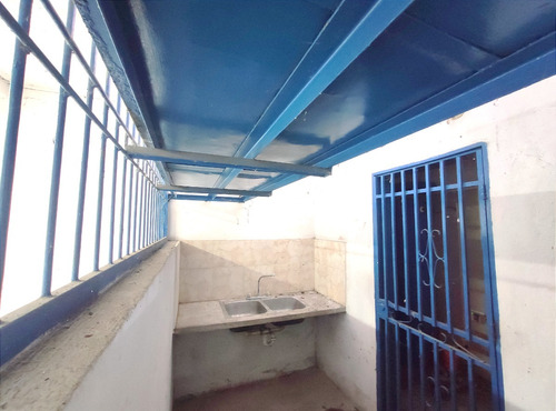 Venta De Locales En Cabudare La Mata Y Tarabana Lara ( Excelente Ubicacion, Tanque De Agua ) Rja