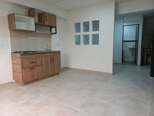 Imagen 12 de 14 de Edificio En Venta Al Sur De Cali Champañat - Colseguros