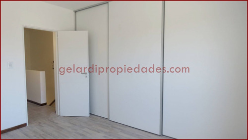 Imagen 11 de 18 de Venta Duplex 2 Dormitorios Santa Margarita Bahia Blanca