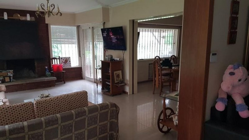 Imagen 4 de 15 de Casa En Venta En Tortuguitas