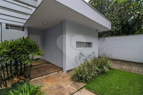 Rua Grecia - Prox. Shopping Iguatem - 353-im560476