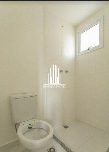 Imagem 23 de 24 de Apartamento Em Vila Ipojuca, São Paulo/sp De 68m² 2 Quartos À Venda Por R$ 720.000,00 - Ap2324377-s