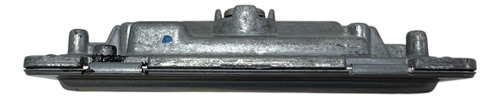 Modulo Injecao Fox Crossfox 1.6 15/22 Novo Ori Vw 04e906032l