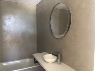 Imagen 17 de 28 de Nordelta - The Kiri | Departamentos En Venta Con Gran Terraza