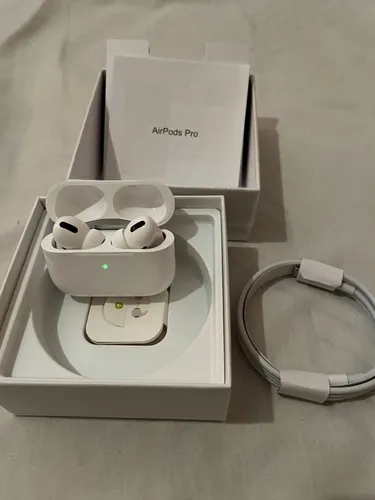 Audifonos airpods oem new arrivals