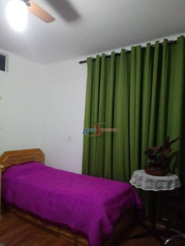 Imagem 27 de 30 de Casa À Venda, 240 M² Por R$ 2.650.000,00 - Tatuapé - São Paulo/sp - Ca0470
