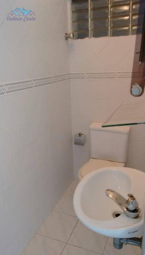 Imagem 24 de 30 de Apartamento Para Alugar, 50 M² Por R$ 2.200,00/mês - Jardim Paulista - São Paulo/sp - Ap1458