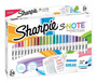 Primera imagen para búsqueda de sharpie