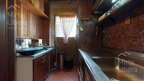 Casa En Venta- Calle 20 69 Y 70- La Plata