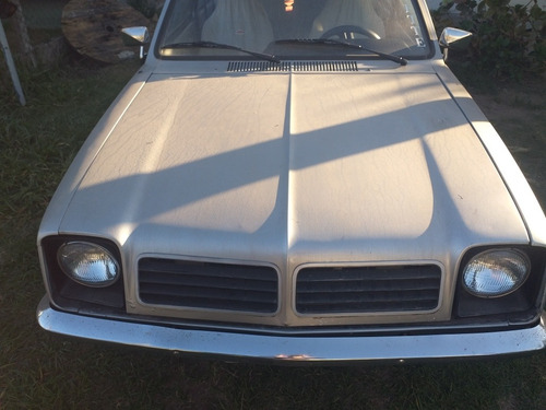Chevette Chevette 1.4
