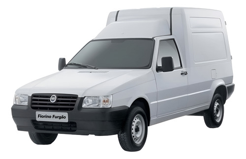 Parabrisa Fiat Premio/duna/elba/uno / Pick Up Colocado