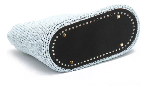 Accesorios Para Bolsas De Mano