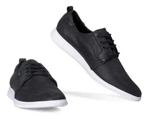 Zapatillas Hombre Narrow Unltd Zapatos Vestir Urbano