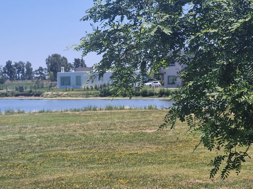 Venta, Lote, Pueblos Del Plata, Magallanes, Al 100