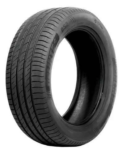 DRA  CARENAGEM DIANT INT - 55028-0422 - Kawaparts