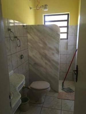 Imagem 10 de 14 de Linda Casa Lado Praia Com Edícula - Itanhaém 5969 | Npc