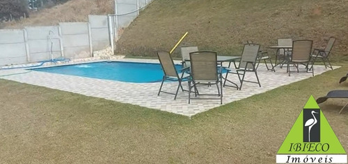 Imagem 30 de 30 de Chacara - 2677 - 69931906