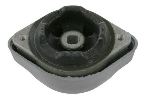 Calco Caixa Marchas Passat Variant 1.8 T 1997 1998 1999 2000