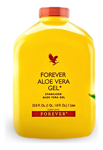 Aloe Vera Gel: A Vitalidade Da Babosa Em Forma De Suco