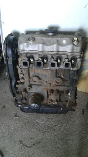 Motor Dfm 