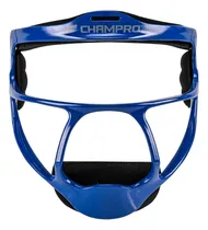 Comprar Mientras Los Campistas De Sóftbol Ultraligeros De Champro Ra